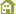 Oasisnavi.jp Favicon