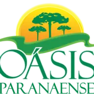 Oasisparanaense.com.br Logo