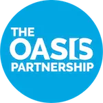 Oasispartnership.org Favicon