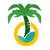 Oasispaydayloans.com Favicon