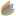 Oasisresorts.nl Favicon