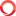 Oasiswebasia.com Favicon
