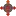 Oasteadomnului.ro Logo