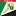 Oasv.ch Favicon