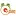 Oatari-INC.com Favicon