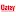 Oatey.com Favicon