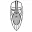 Oathswornminiatures.co.uk Favicon