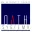 Oathsystems.net Favicon