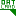 Oatland.org Favicon