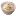 Oatmealdome.me Favicon
