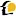 Oat.mn Favicon