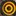 Oatt-SPO.ru Favicon