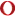 Oattravel.com Logo