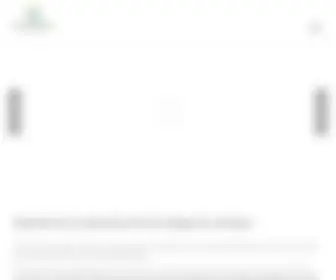 Oatvanafarms.com(Oatvana Farms Nigeria Ltd) Screenshot