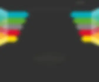 Oaudiovideo.com(Roku Shop) Screenshot