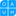 Oauh.cz Logo