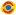 Oaxaca-Mio.com Logo