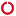 Oaxacatrespuntocero.com Logo
