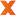 Oax.es Favicon