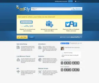 Oaxyteek.net(Oaxyteek) Screenshot
