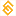 Oaydogan.com Favicon