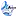 Oayouth.org Favicon