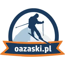 Oazaski.pl Favicon