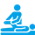 Oazaspokoju-Bielsko.pl Favicon