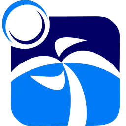 Oazez.com Logo