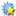 Oazis.net.ua Favicon