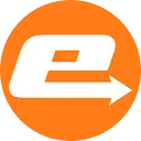 OB-Netz.de Logo