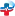 OB-Ulyanovsk.ru Favicon