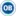 OB.dk Logo