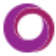 Obacne.ru Logo