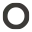 Obag.it Logo
