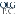 Obagilaw.com Favicon
