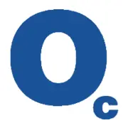 Obal-Centrum.sk Favicon