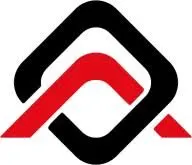 Obal.com.tr Logo