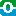 Obala.hr Favicon