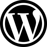 Obamain30Seconds.org Favicon
