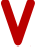 Obamalibya.com Favicon