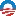 Obamapostermaker.com Favicon
