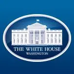 Obamawhitehouse.gov Logo
