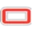 Obanshafts.com Favicon