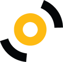 Obaobamix.com.br Logo