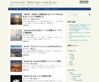 Obataka.com(Obataka) Screenshot