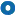 Obau.pl Favicon