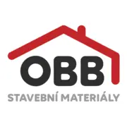 OBB.cz Logo