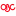 OBC1314.co.jp Favicon