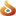 Obchod-VTP.cz Favicon